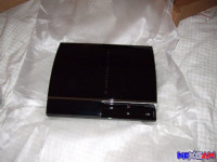 Hardware-PlayStation-3-14.jpg Hardware-PlayStation-3-14.jpg