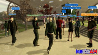 Hardware-PlayStation-3-15.jpg Hardware-PlayStation-3-15.jpg