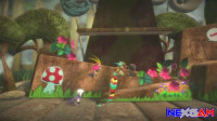 Hardware-PlayStation-3-17.jpg Hardware-PlayStation-3-17.jpg