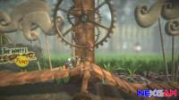Hardware-PlayStation-3-18.jpg Hardware-PlayStation-3-18.jpg