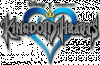 Kingdom-Hearts-logo.gif