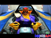 F-Zero-GX-1.jpg