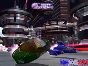 F-Zero-GX-3.jpg
