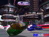 F-Zero-GX-3.jpg