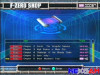 F-Zero-GX-4.jpg