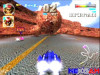 F-Zero-GX-5.jpg