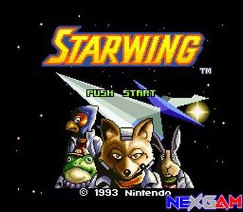 StarWing-3.jpg StarWing-3.jpg