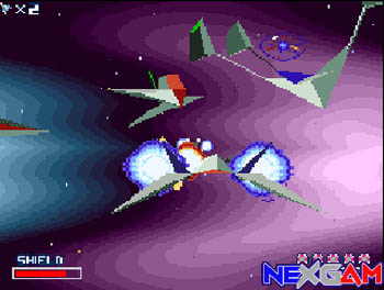 StarWing-4.jpg StarWing-4.jpg