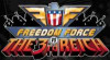 Freedom-Force-vs-The-Third-Reich-logo.jpg