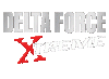 Delta-Force-Xtreme-logo.gif