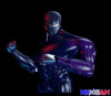 Rise-of-the-Robots-1.jpg