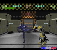 Rise-of-the-Robots-2.jpg