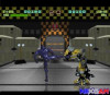 Rise-of-the-Robots-2.jpg