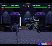 Rise-of-the-Robots-3.jpg