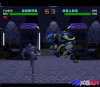 Rise-of-the-Robots-3.jpg