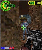 Red-Faction-2.jpg Red-Faction-2.jpg