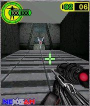 Red-Faction-4.jpg Red-Faction-4.jpg