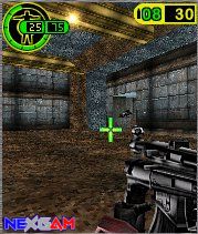 Red-Faction-6.jpg Red-Faction-6.jpg