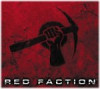 Red-Faction-logo.jpg