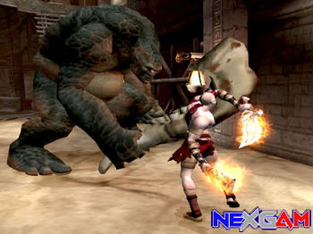 God-of-War-us-3.jpg God-of-War-us-3.jpg
