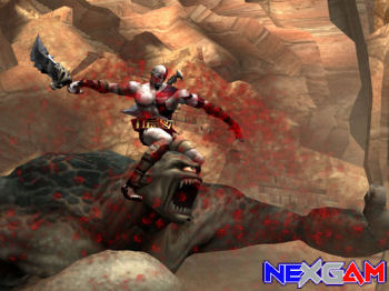 God-of-War-us-5.jpg God-of-War-us-5.jpg