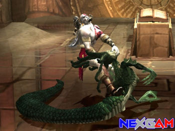 God-of-War-us-6.jpg God-of-War-us-6.jpg