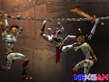 God-of-War-us-9.jpg God-of-War-us-9.jpg