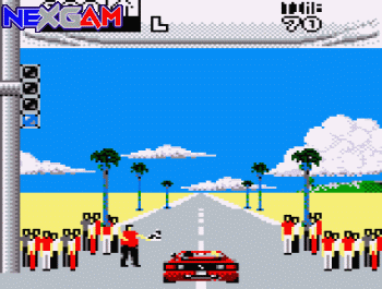 OutRun-1.gif OutRun-1.gif