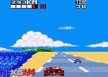 OutRun-2.gif OutRun-2.gif