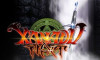 Xanadu-Next-logo.jpg