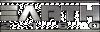 Earth-2160-logo.gif