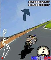 Moto-GP-2.jpg Moto-GP-2.jpg