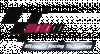 Moto-GP-logo.gif
