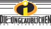 Unglaublichen-Die-logo.gif