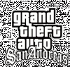 GTA-San-Andreas-logo.gif