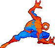 Spiderman-2-1.gif