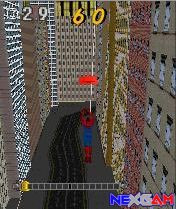Spiderman-2-2.jpg