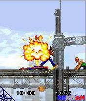 Spiderman-2-4.jpg