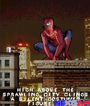 Spiderman-2-5.jpg