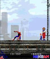 Spiderman-2-6.jpg