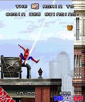 Spiderman-2-7.jpg Spiderman-2-7.jpg