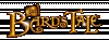 Bards-Tale-logo.gif