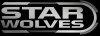 Star-Wolves-logo.jpg