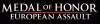Medal-of-Honor-European-Assault-logo.gif