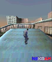Tony-Hawk-Pro-Skater-2.jpg Tony-Hawk-Pro-Skater-2.jpg