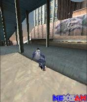 Tony-Hawk-Pro-Skater-4.jpg Tony-Hawk-Pro-Skater-4.jpg