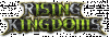 Rising-Kingdoms-logo.gif