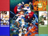 SEGA-Wallpaper-16.jpg