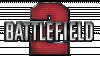 Battlefield-2-logo.gif