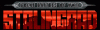 Stalingrad-logo.gif